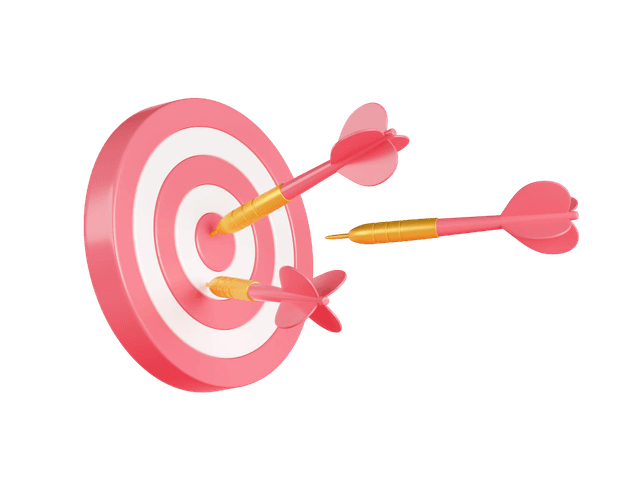 выберите цель-мы предложим решение