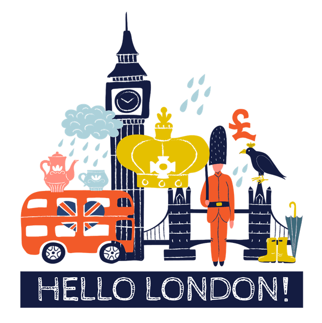 выберите цель-мы предложим решение