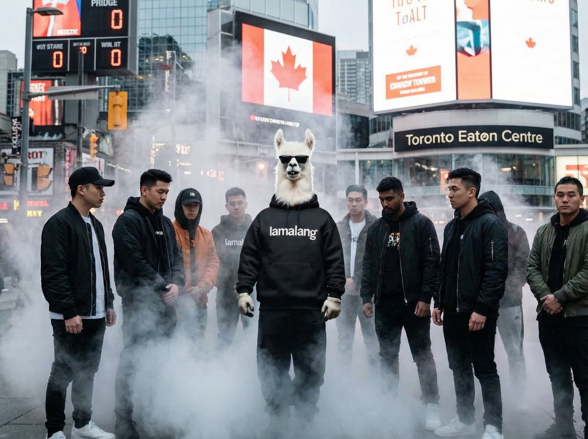 РАЗГОВОРНЫЙ АНГЛИЙСКИЙ ОНЛАЙН
