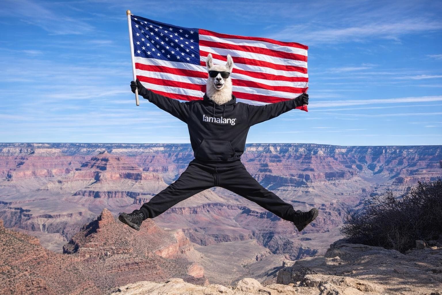 НАША МИССИЯ — ОТКРЫВАТЬ МИР БЕЗ ЯЗЫКОВЫХ ГРАНИЦ