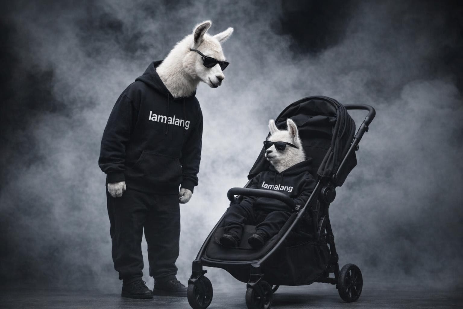 НАША МИССИЯ — СДЕЛАТЬ АНГЛИЙСКИЙ ВАШИМ РАБОЧИМ ИНСТРУМЕНТОМ