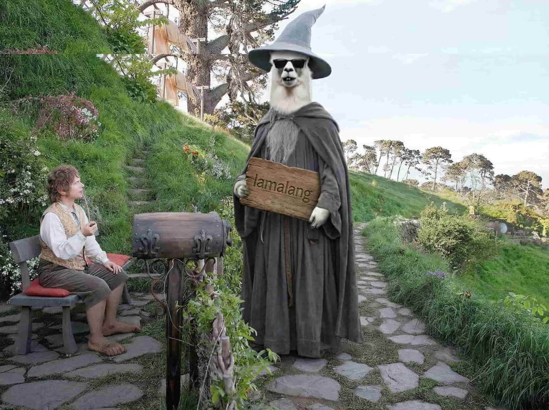 Какой английский нужен для переезда в Новую Зеландию в 2026