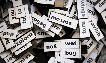 Как использовать технику интервального повторения (Spaced Repetition) для изучения новой лексики