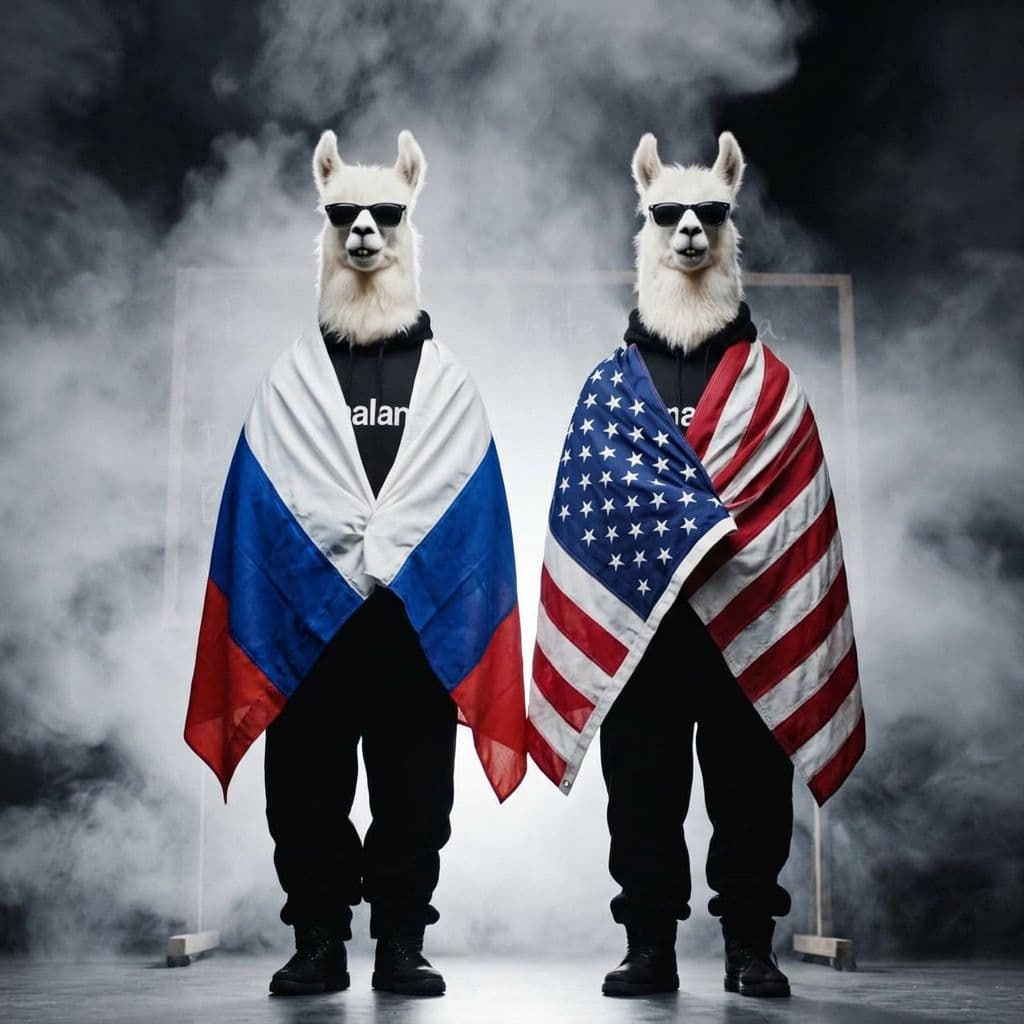 НАША МИССИЯ