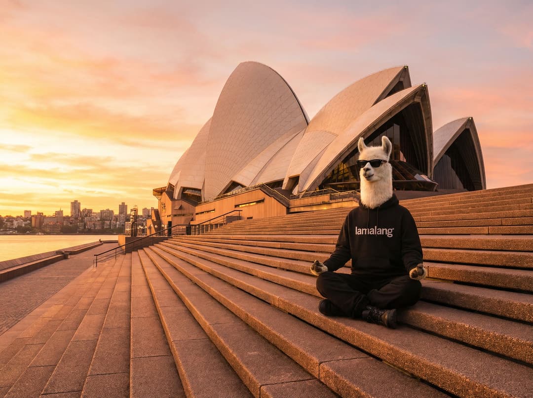 Какой английский нужен для переезда в Австралию в 2026: IELTS, требования виз и реальный уровень