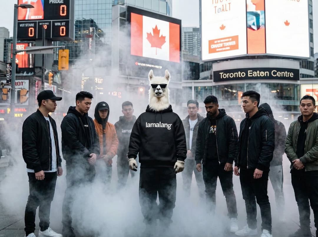 Какой английский нужен для переезда в Канаду в 2026: уровень, экзамены и подготовка