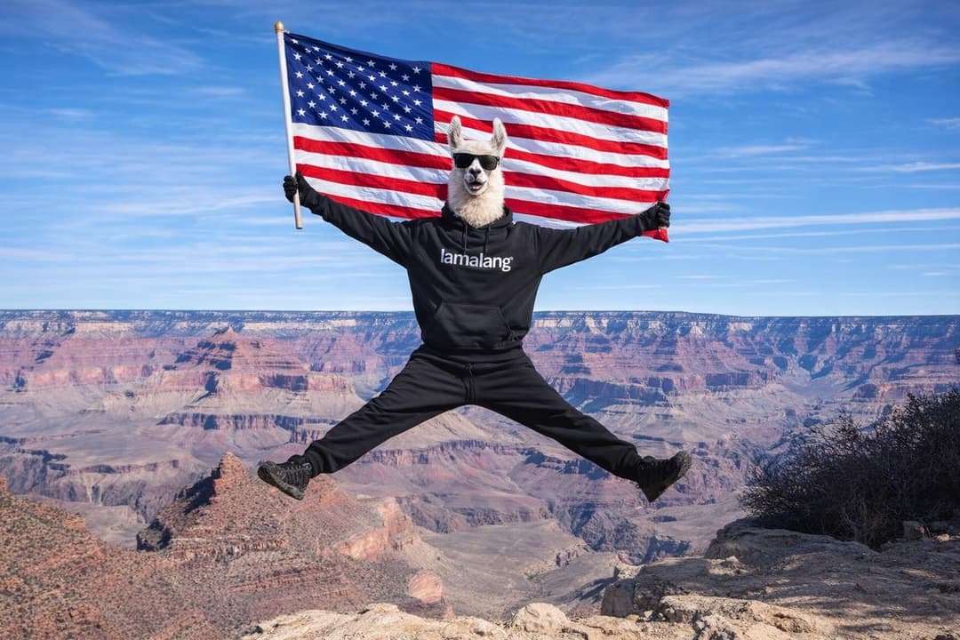 Какой уровень английского нужен для переезда в США в 2026 году