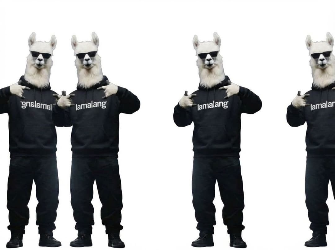 Как использовать технику интервального повторения (Spaced Repetition) для изучения новой лексики